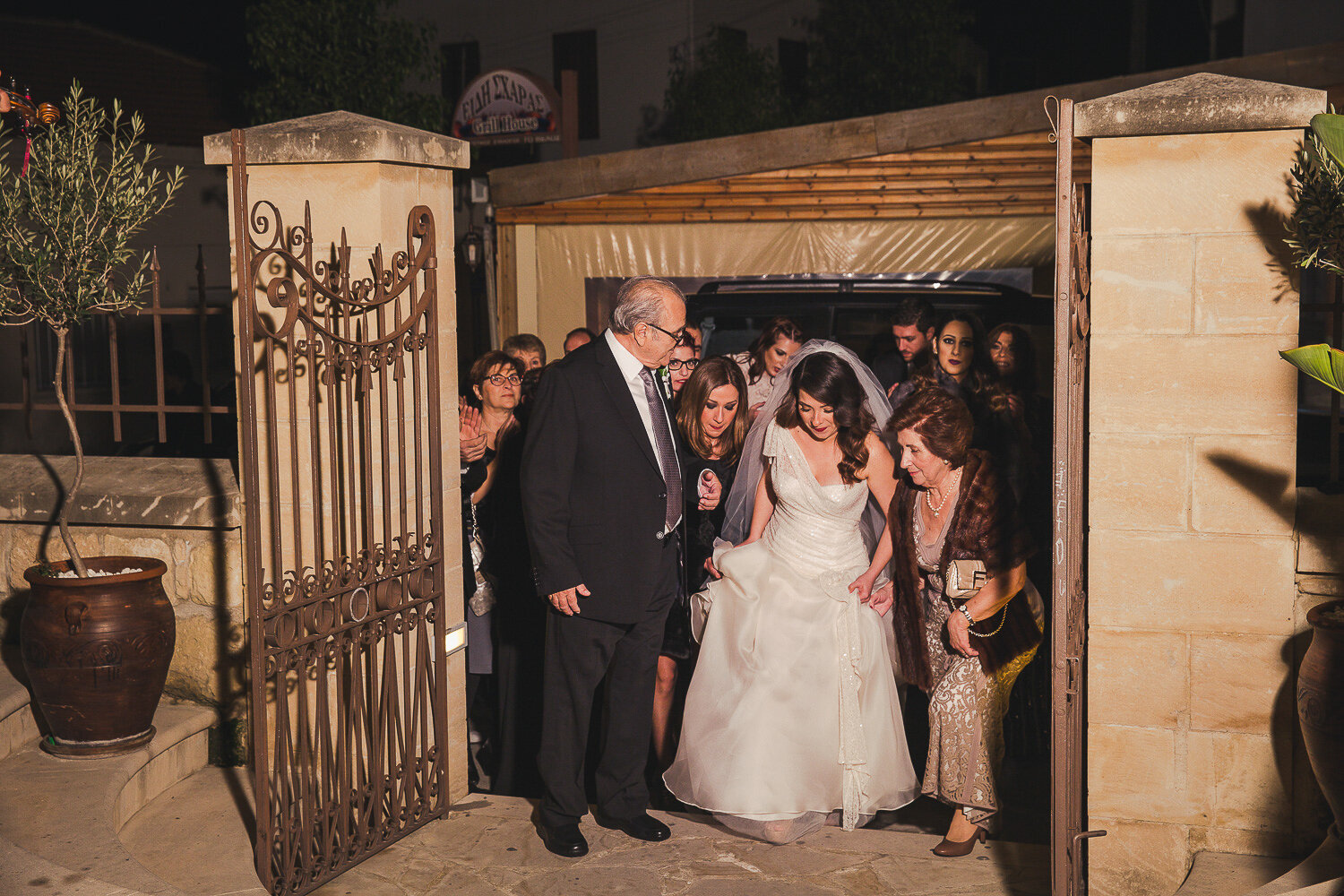 wedding-photographer-larnaca-cyprus-55.jpg