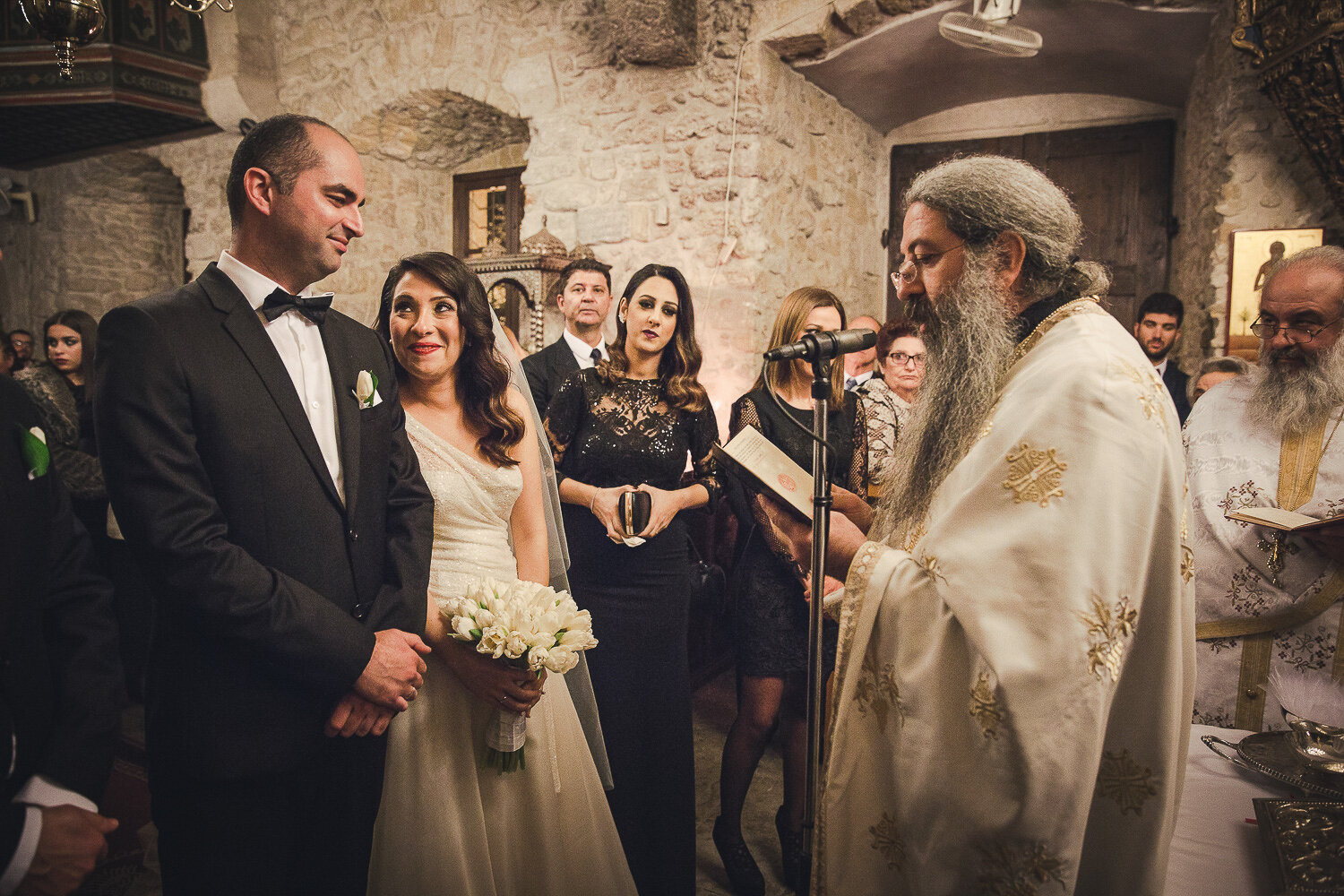 wedding-photographer-larnaca-cyprus-60.jpg