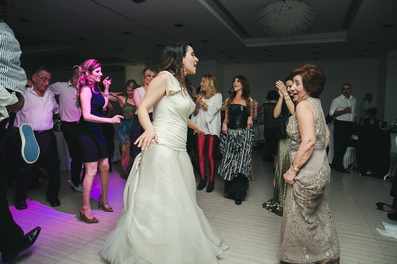 wedding-photographer-larnaca-cyprus-84.jpg