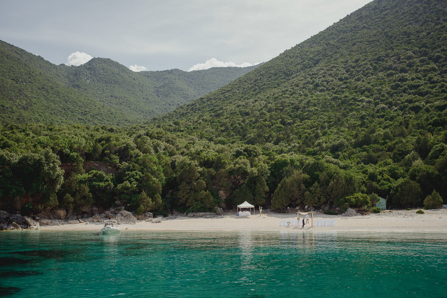 kefalonia-wedding-photographer-67.jpg