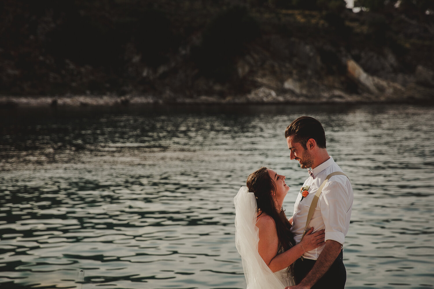 kefalonia-wedding-photographer-130.jpg