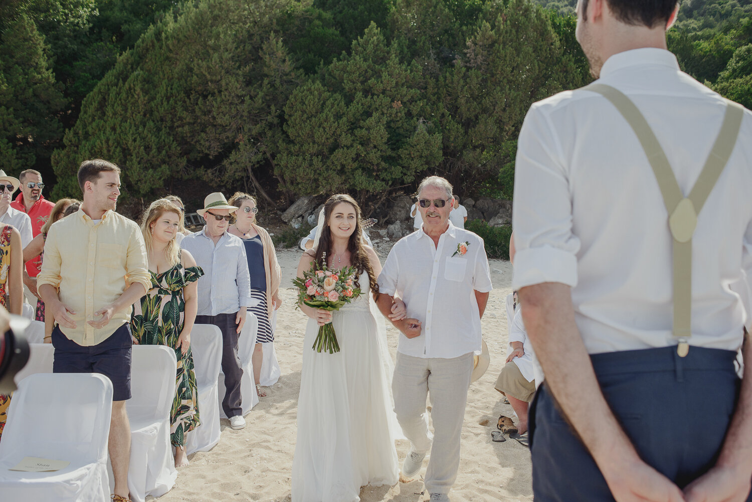 kefalonia-wedding-photographer-87.jpg