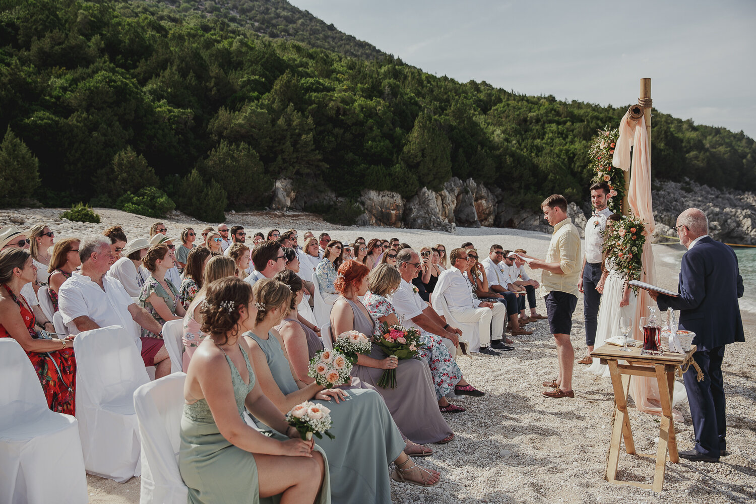 kefalonia-wedding-photographer-93.jpg