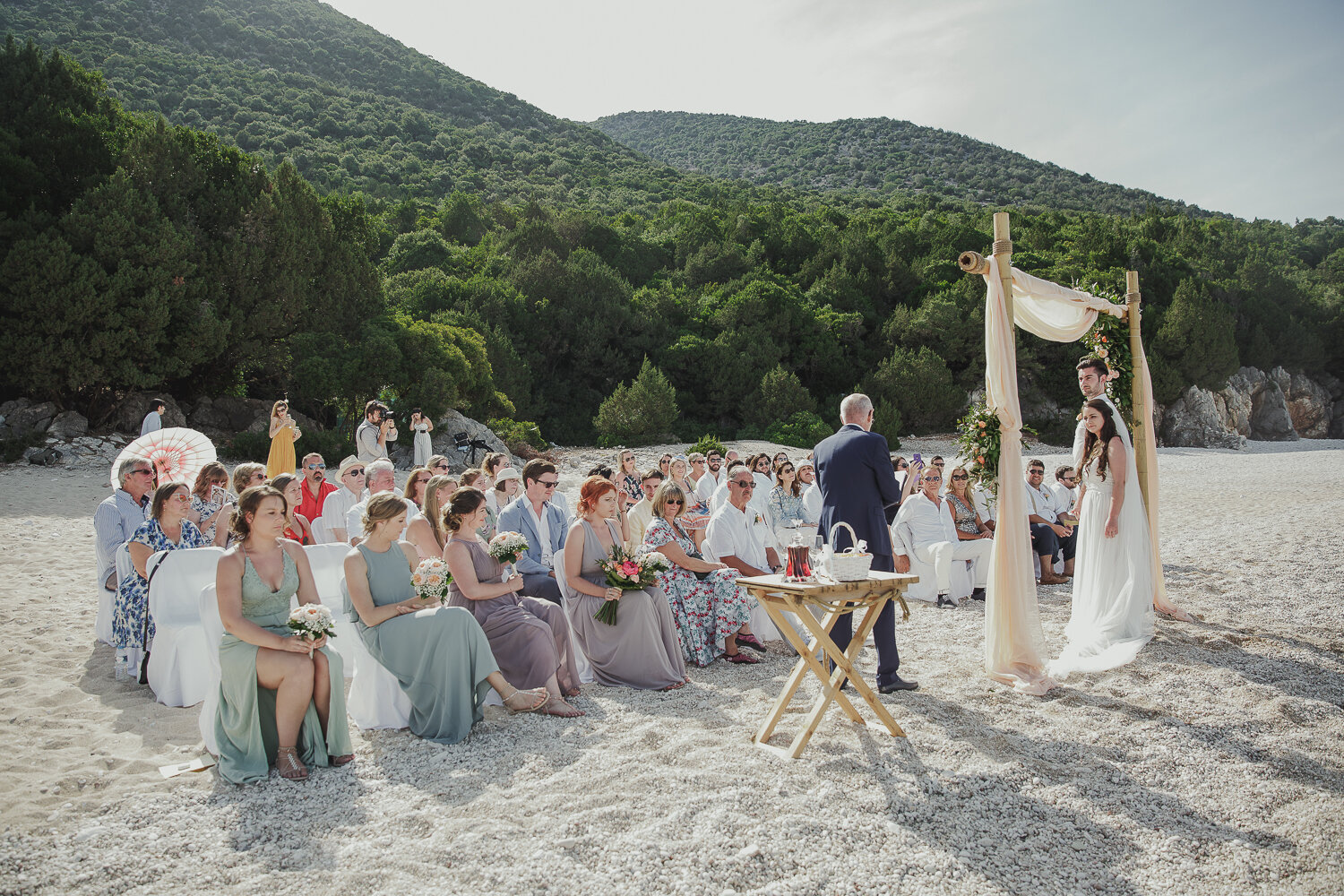 kefalonia-wedding-photographer-109.jpg