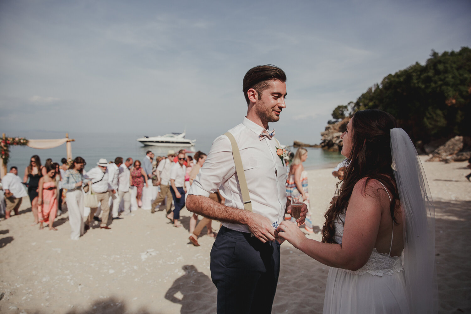 kefalonia-wedding-photographer-117.jpg