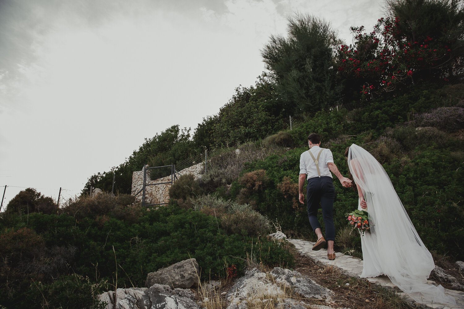 kefalonia-wedding-photographer-140.jpg