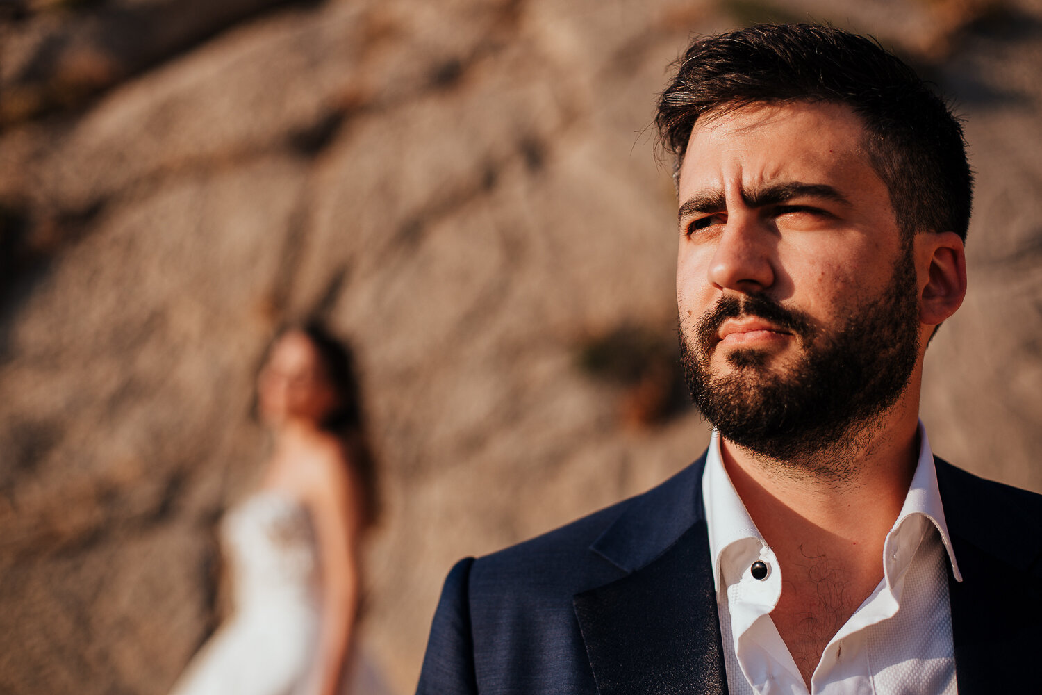 patmos-wedding-photographer-83.jpg