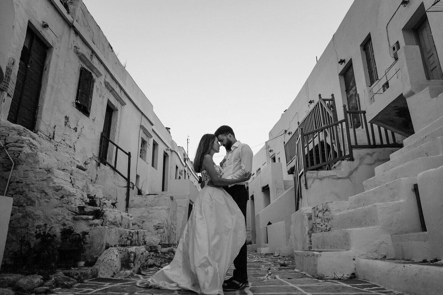 patmos-wedding-photographer-149.jpg