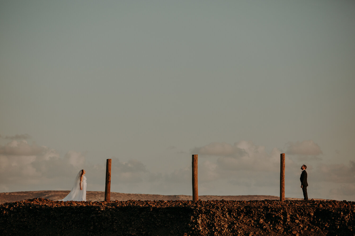 patmos-wedding-photographer-59.jpg