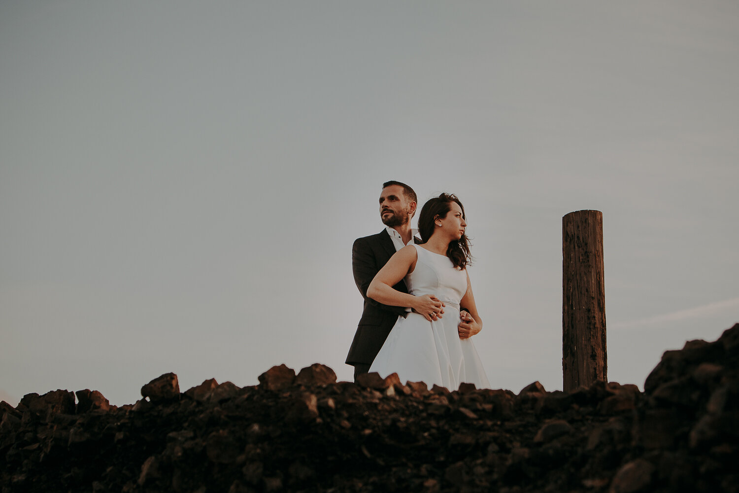 patmos-wedding-photographer-96.jpg