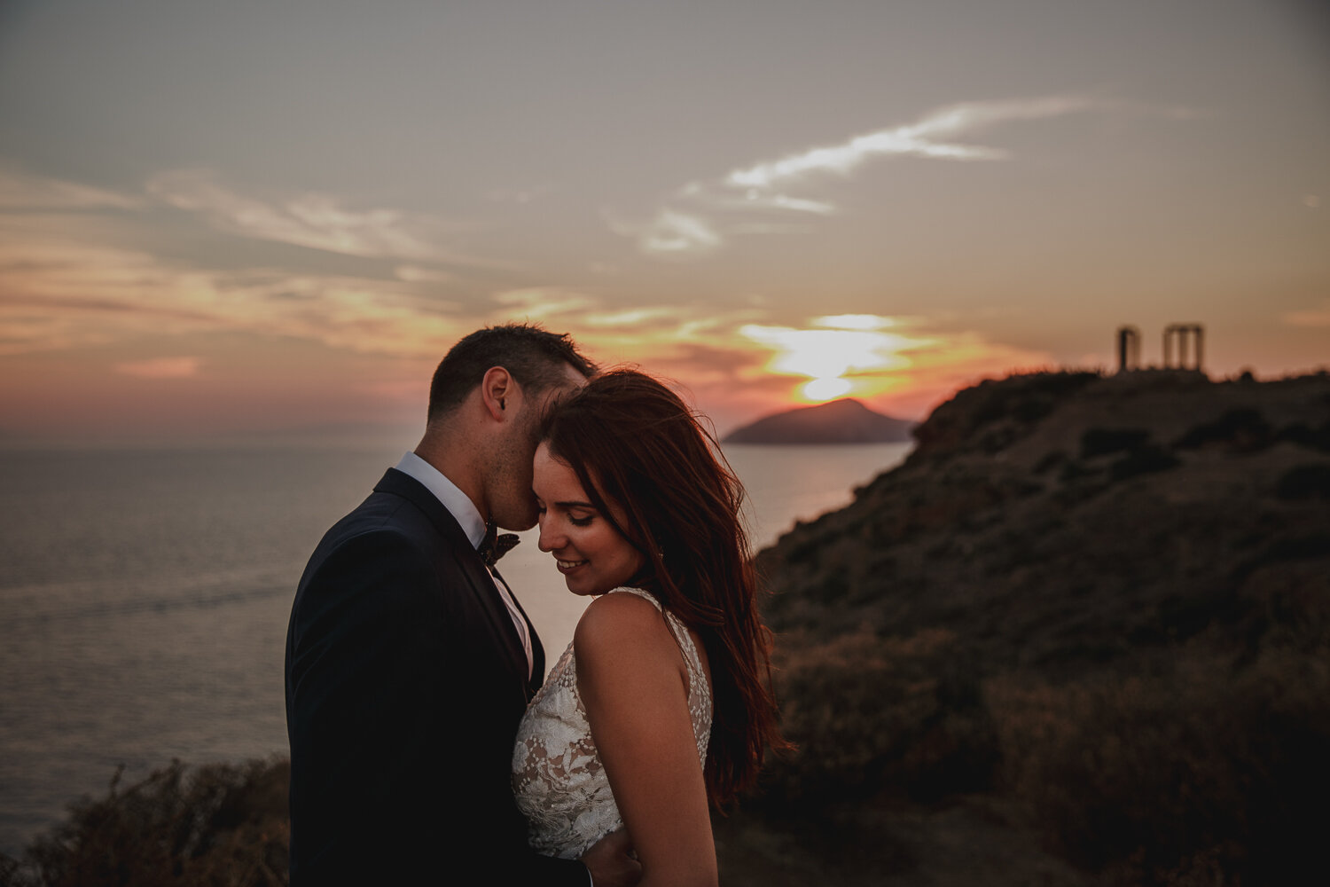 storytelling-wedding-photographer-greece-122.jpg