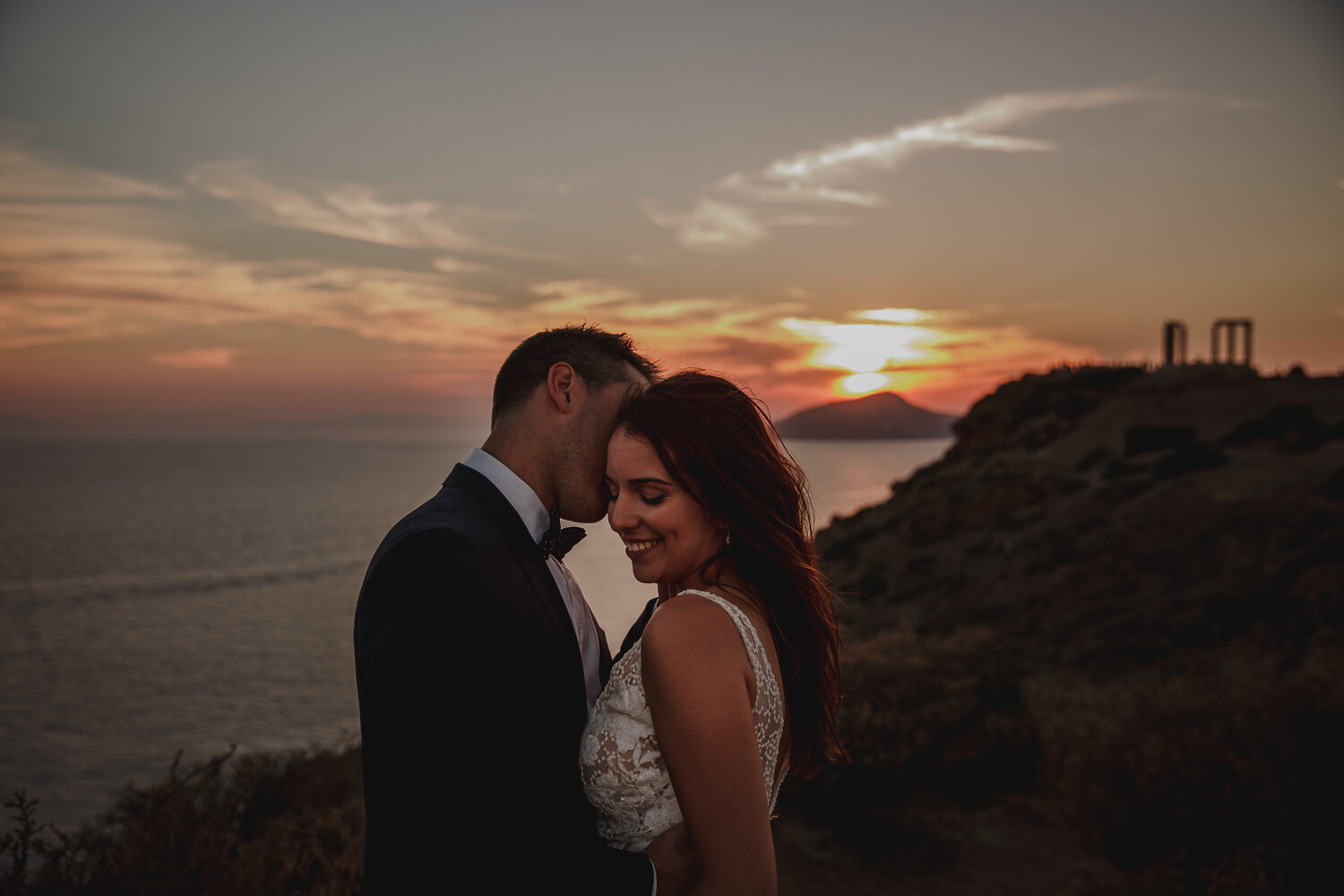 storytelling-wedding-photographer-greece-121.jpg