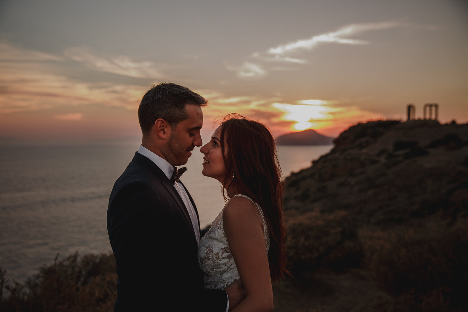 storytelling-wedding-photographer-greece-123.jpg