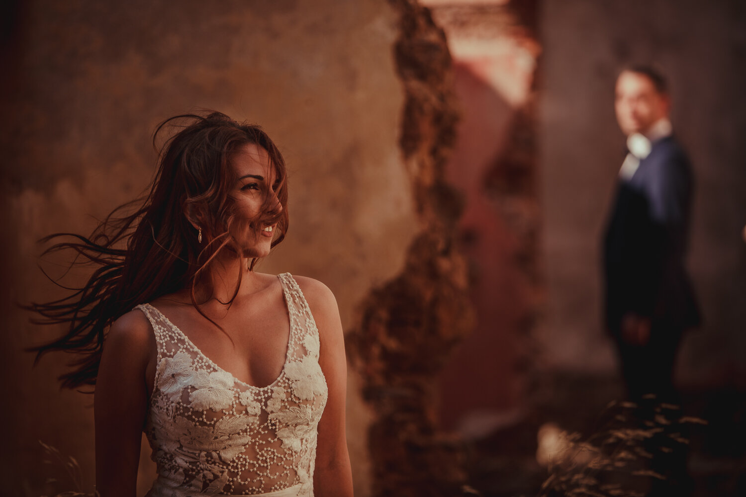 storytelling-wedding-photographer-greece-014.jpg