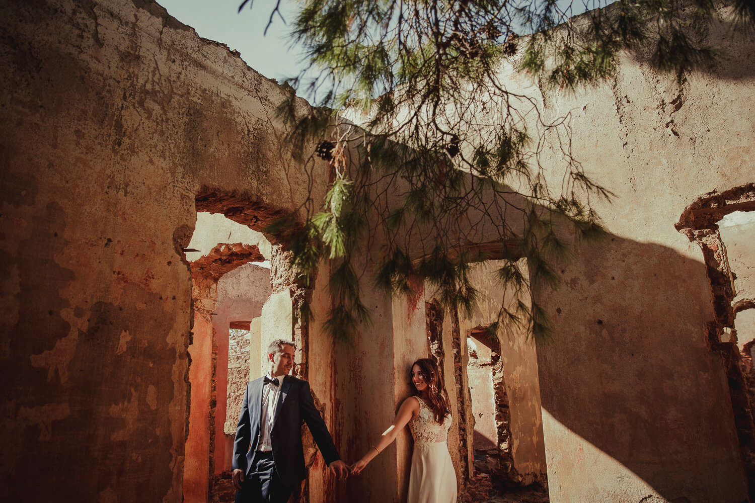 storytelling-wedding-photographer-greece-039.jpg