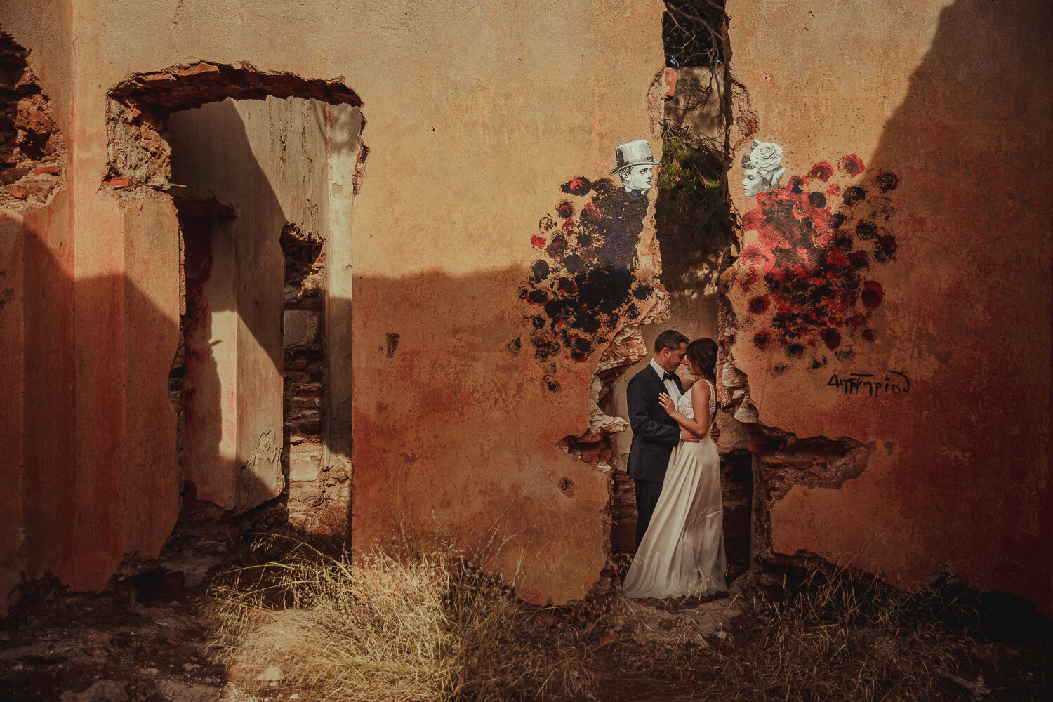 storytelling-wedding-photographer-greece-069.jpg