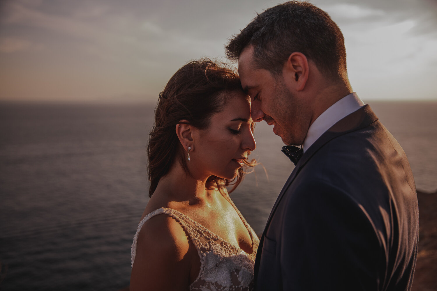 storytelling-wedding-photographer-greece-098.jpg