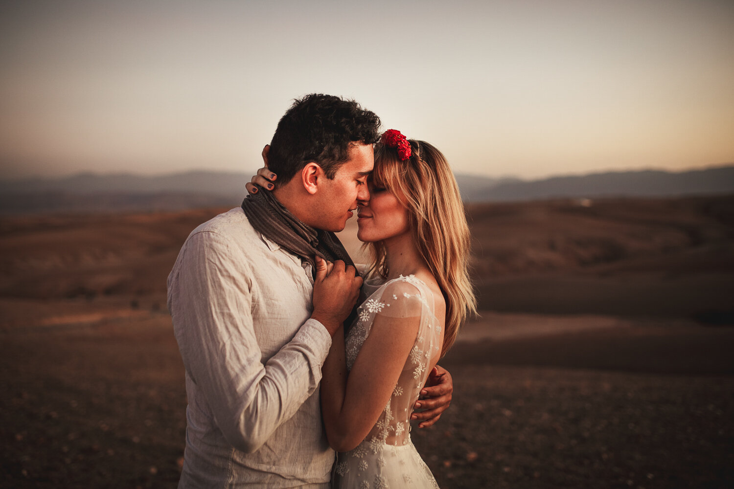 morocco-elopement-wedding-102.jpg