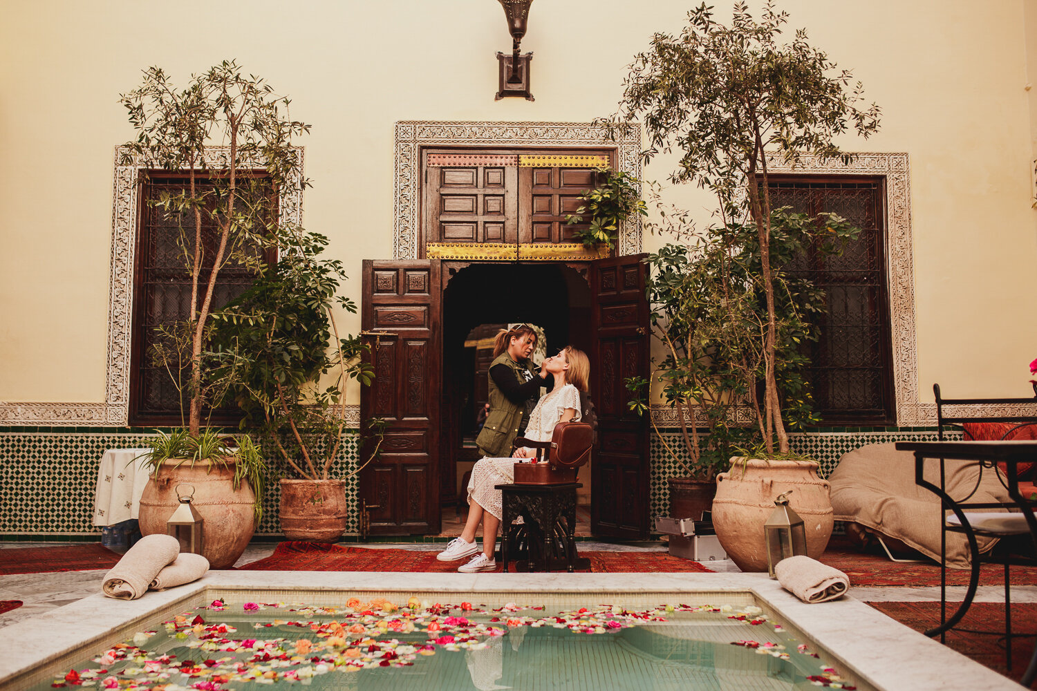 morocco-elopement-wedding-6.jpg