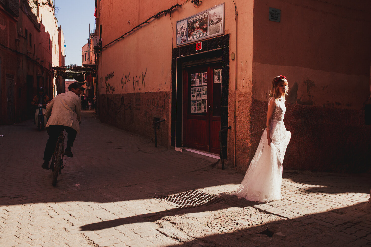 morocco-elopement-wedding-038.jpg