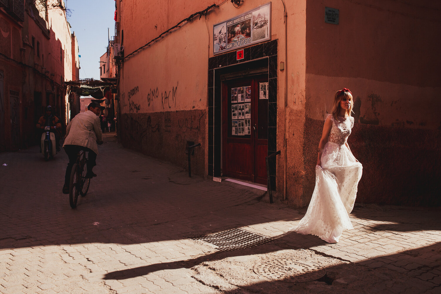 morocco-elopement-wedding-039.jpg