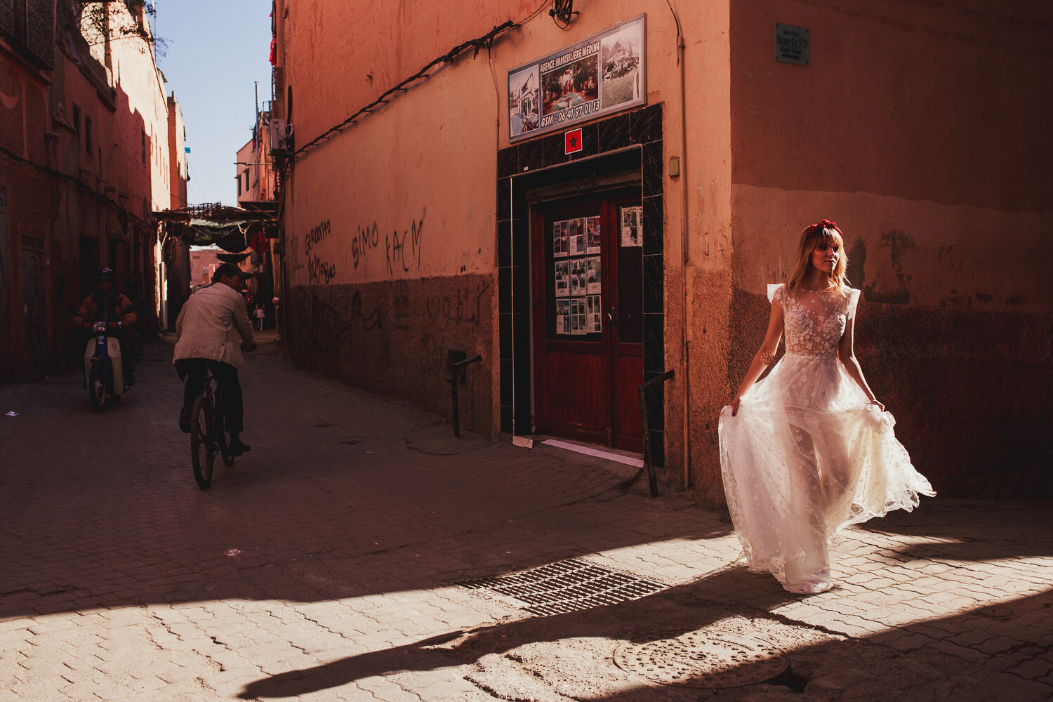 morocco-elopement-wedding-040.jpg