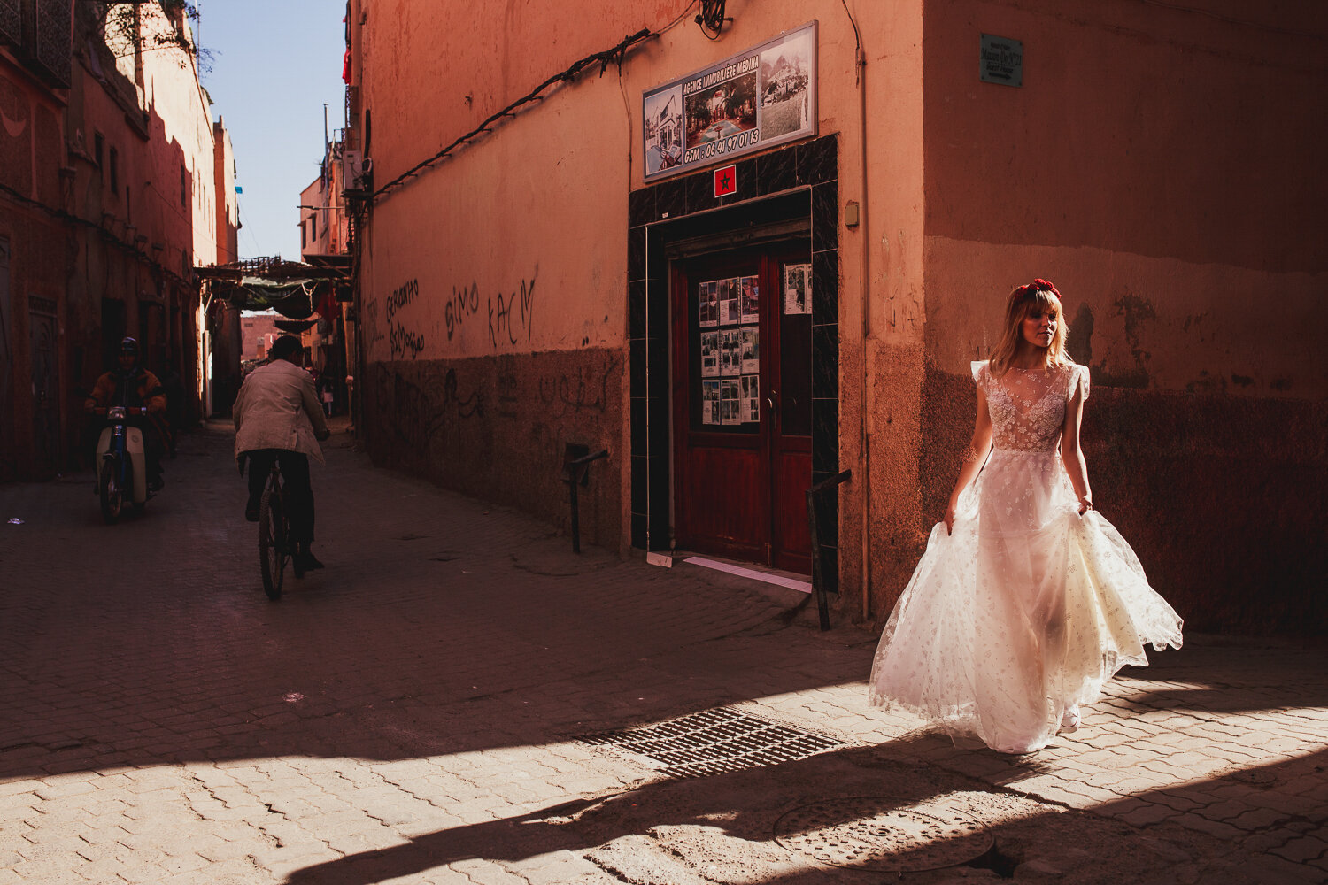 morocco-elopement-wedding-041.jpg