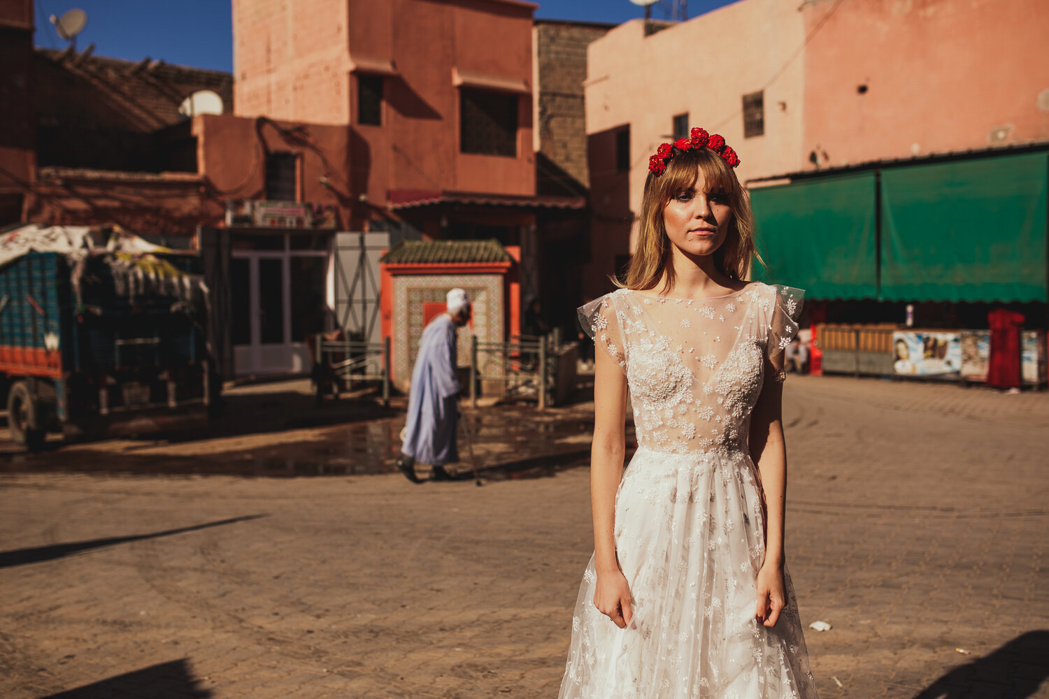 morocco-elopement-wedding-043.jpg