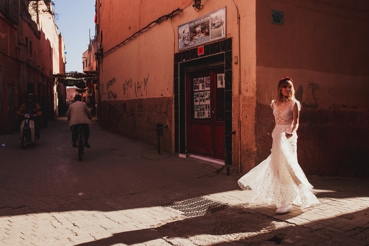 morocco-elopement-wedding-042.jpg
