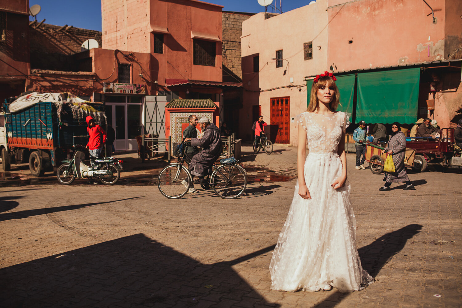 morocco-elopement-wedding-045.jpg