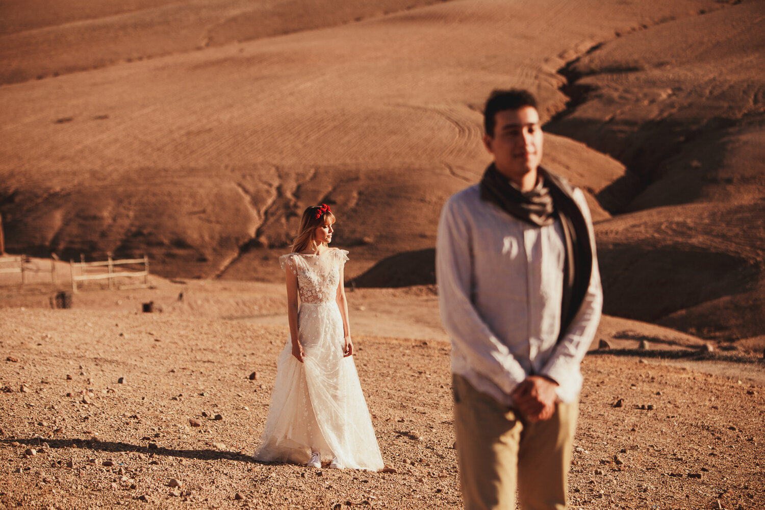 nő keresek marokkó wedding
