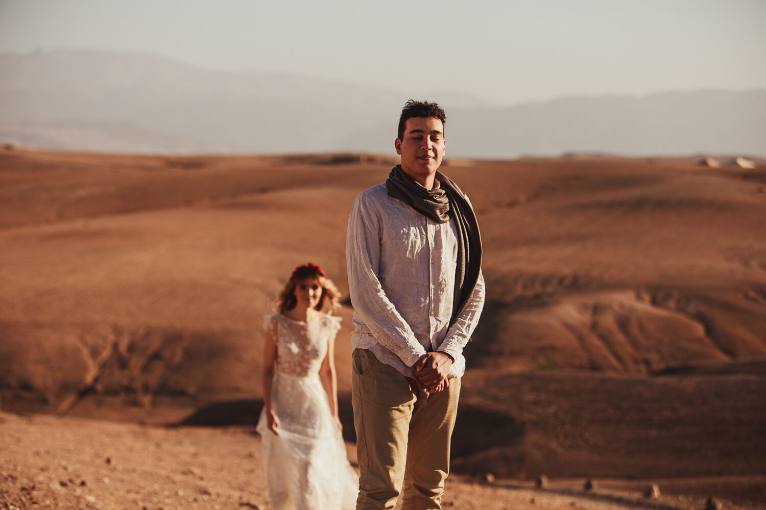 morocco-elopement-wedding-058.jpg