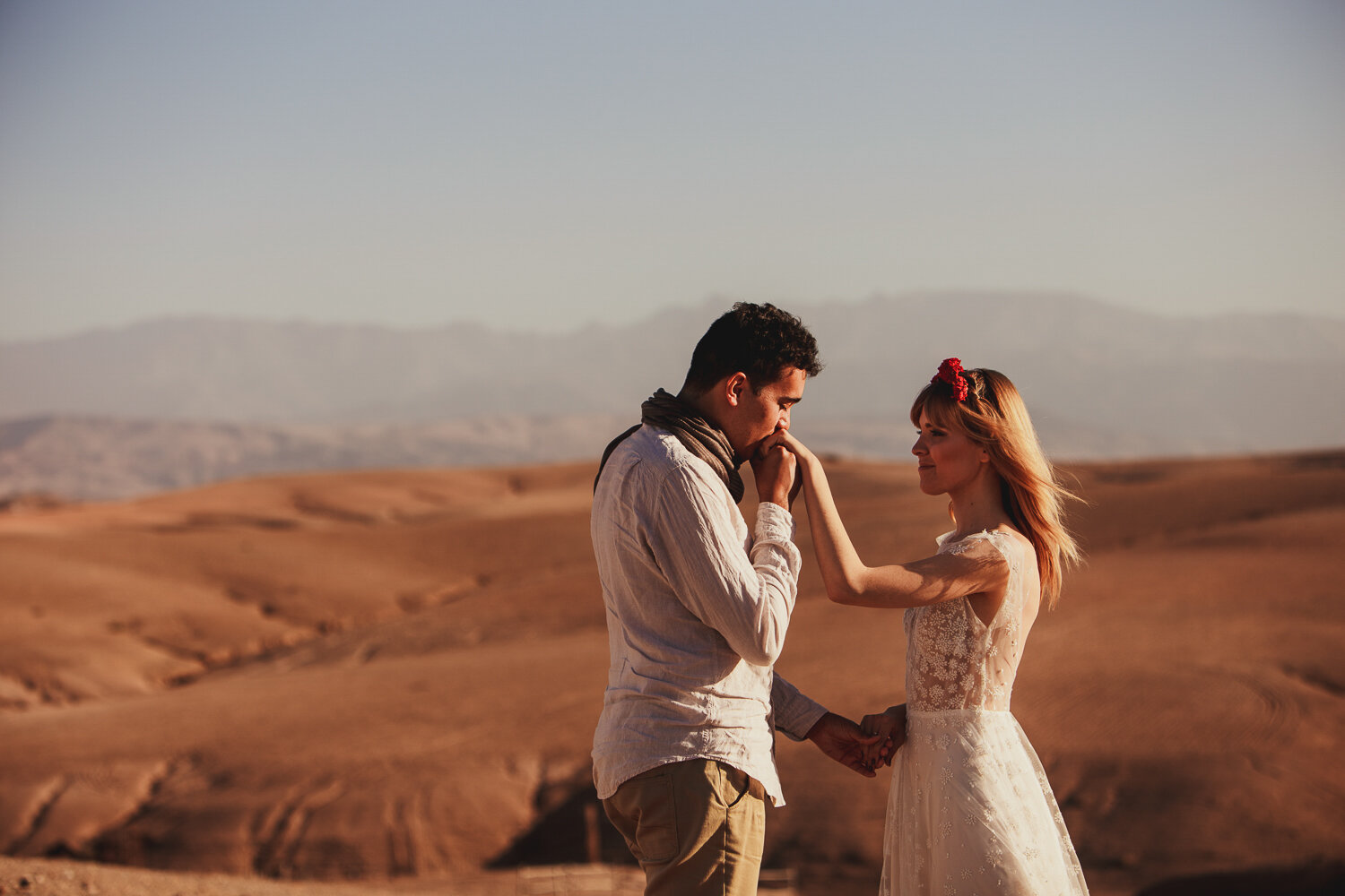 morocco-elopement-wedding-059.jpg
