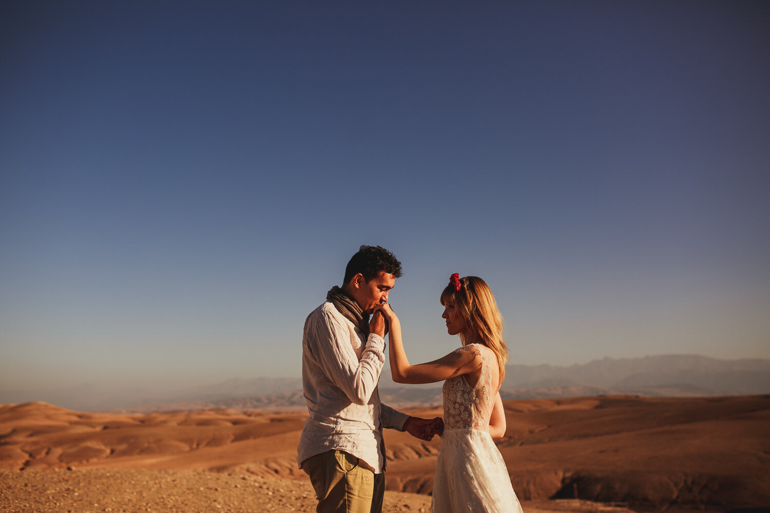 morocco-elopement-wedding-060.jpg