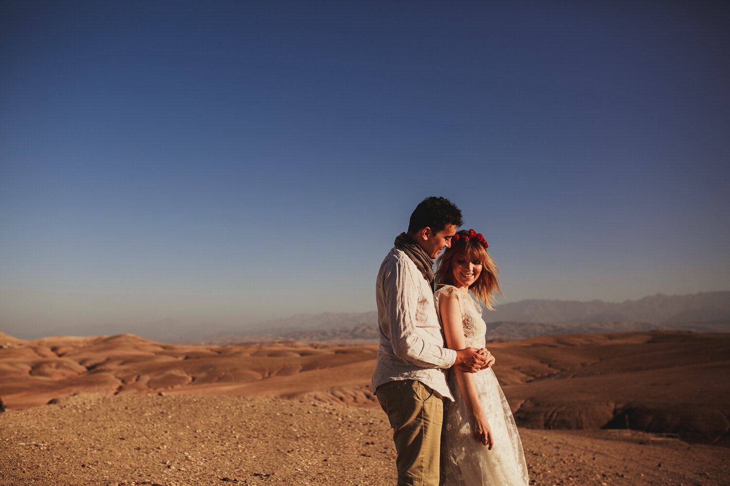 morocco-elopement-wedding-061.jpg