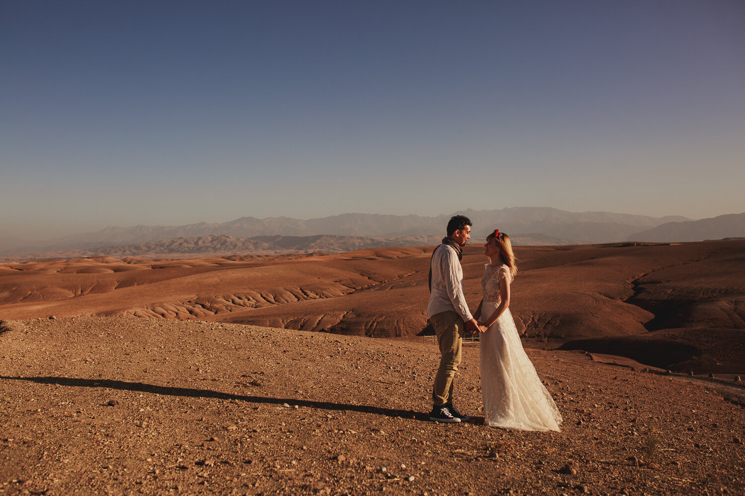 morocco-elopement-wedding-062.jpg