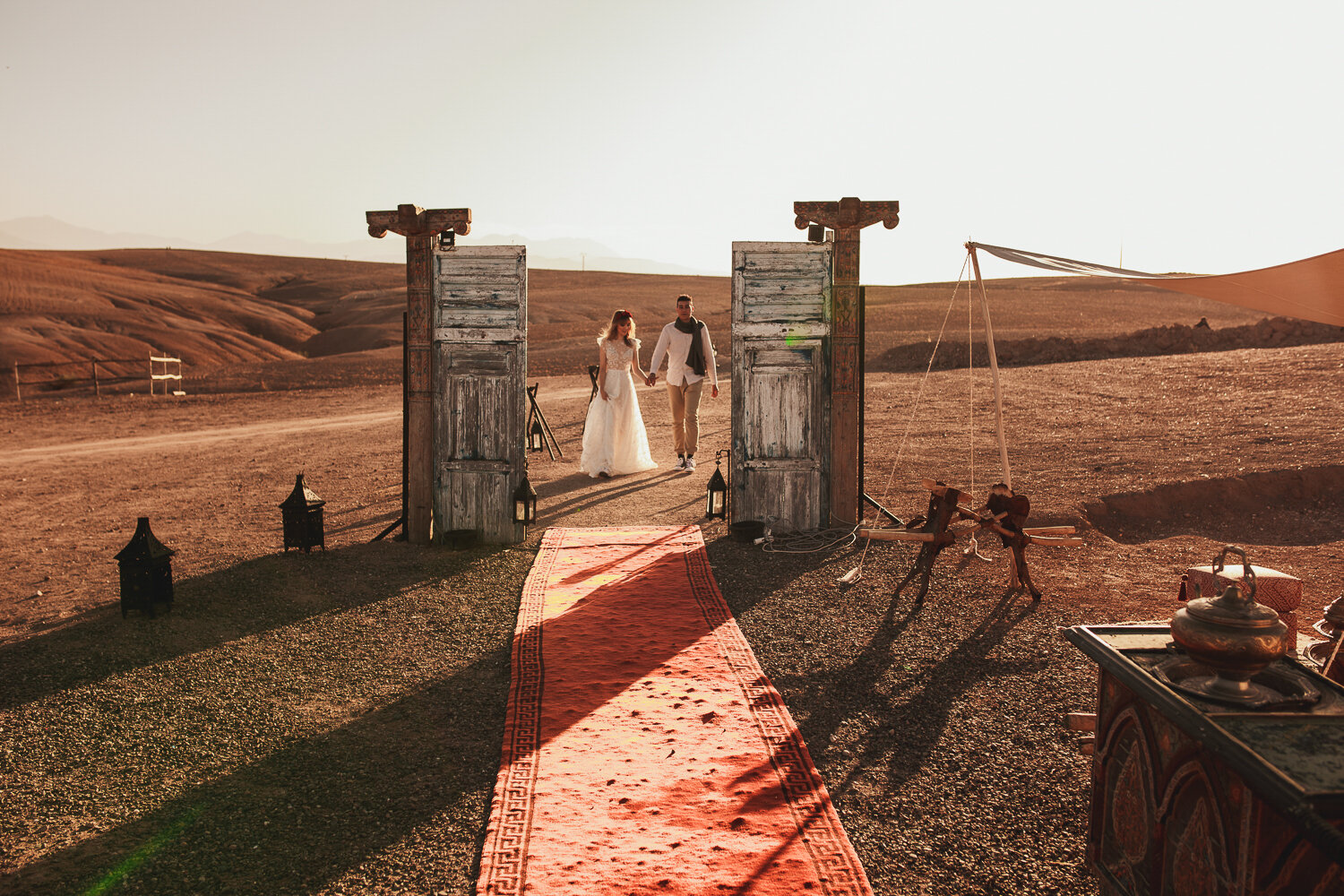 morocco-elopement-wedding-063.jpg