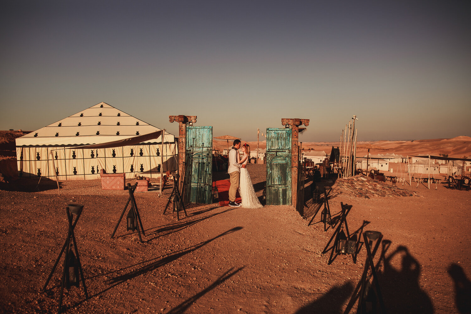 morocco-elopement-wedding-066.jpg