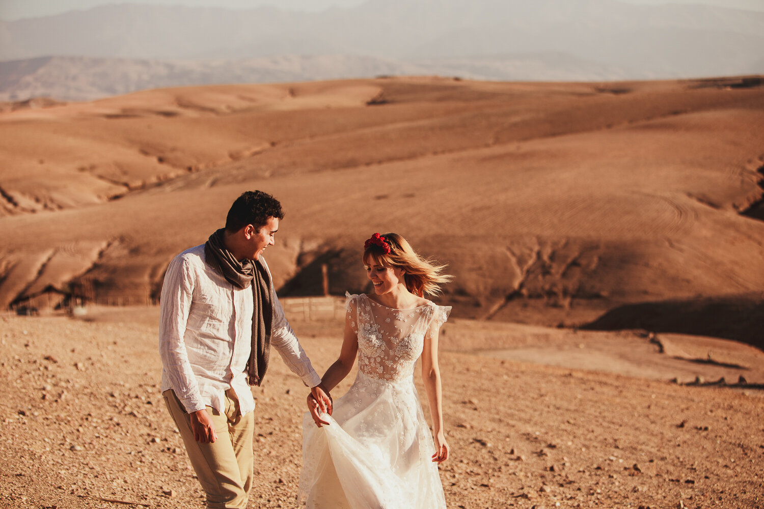 morocco-elopement-wedding-067.jpg
