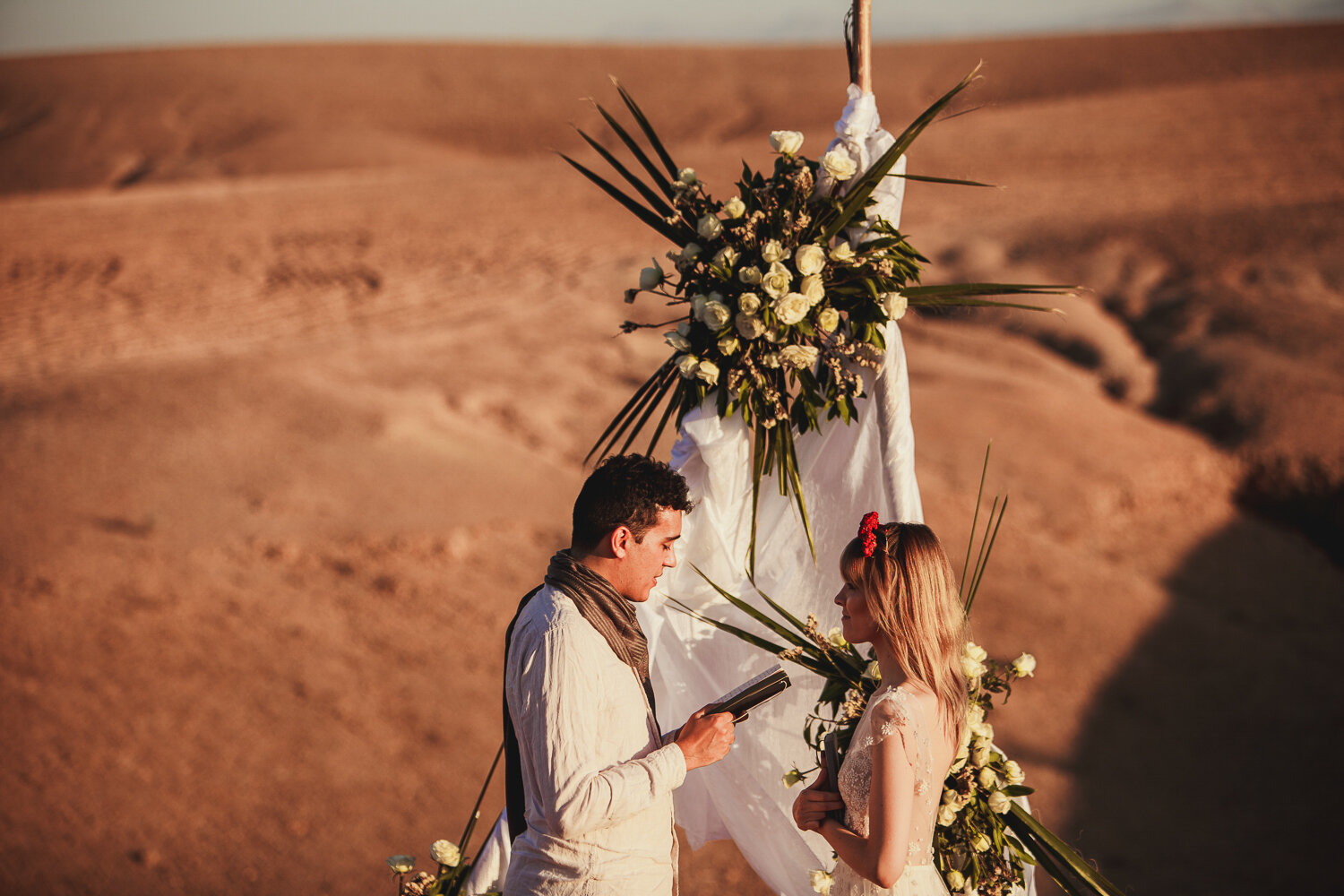 morocco-elopement-wedding-070.jpg