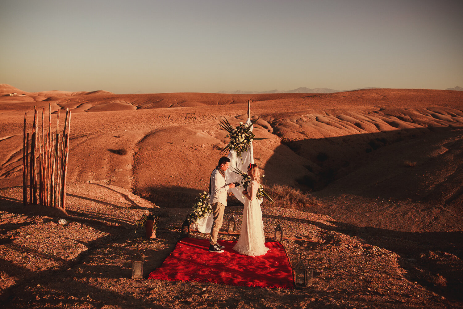 morocco-elopement-wedding-069.jpg