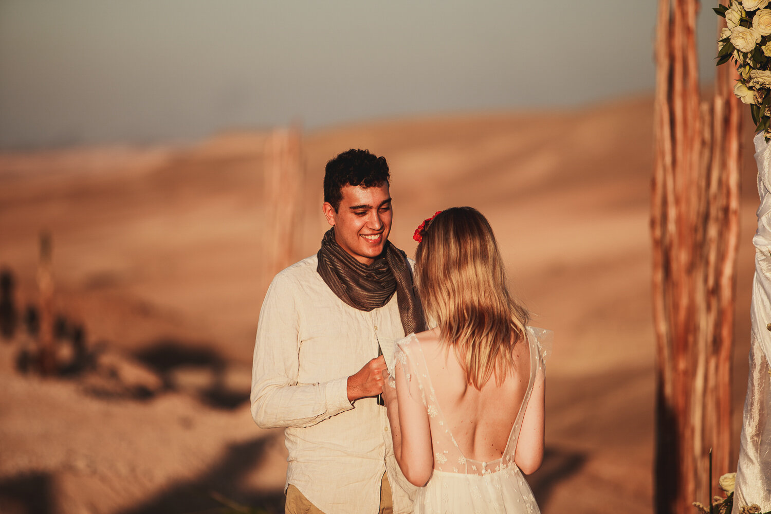 morocco-elopement-wedding-071.jpg