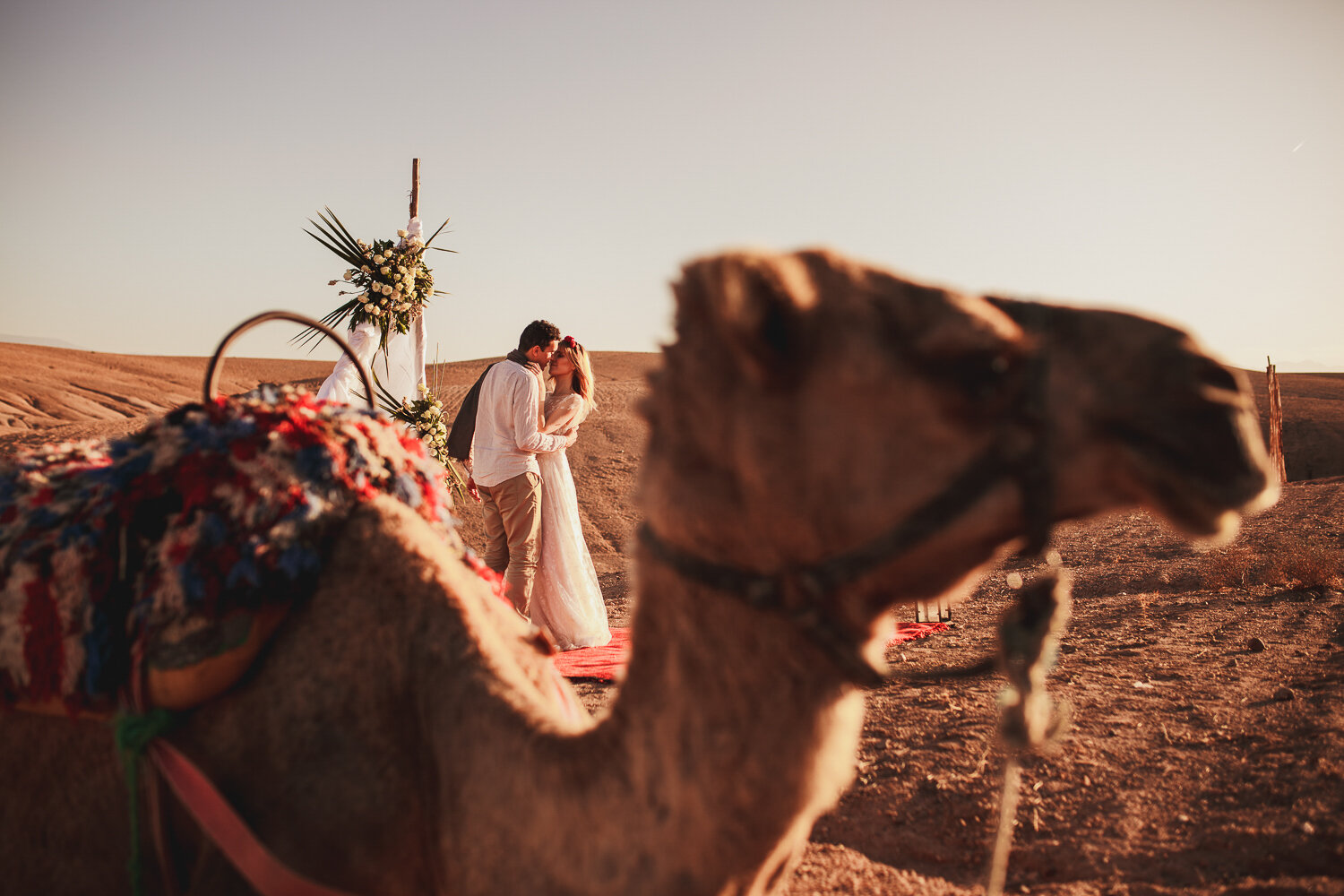 morocco-elopement-wedding-073.jpg