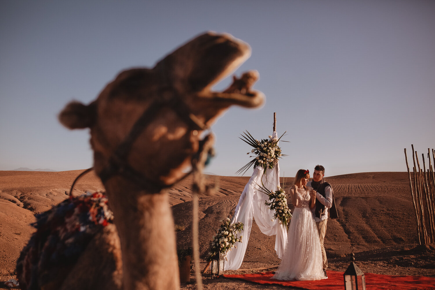 morocco-elopement-wedding-080.jpg