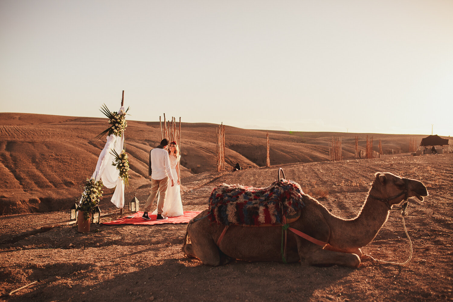morocco-elopement-wedding-081.jpg