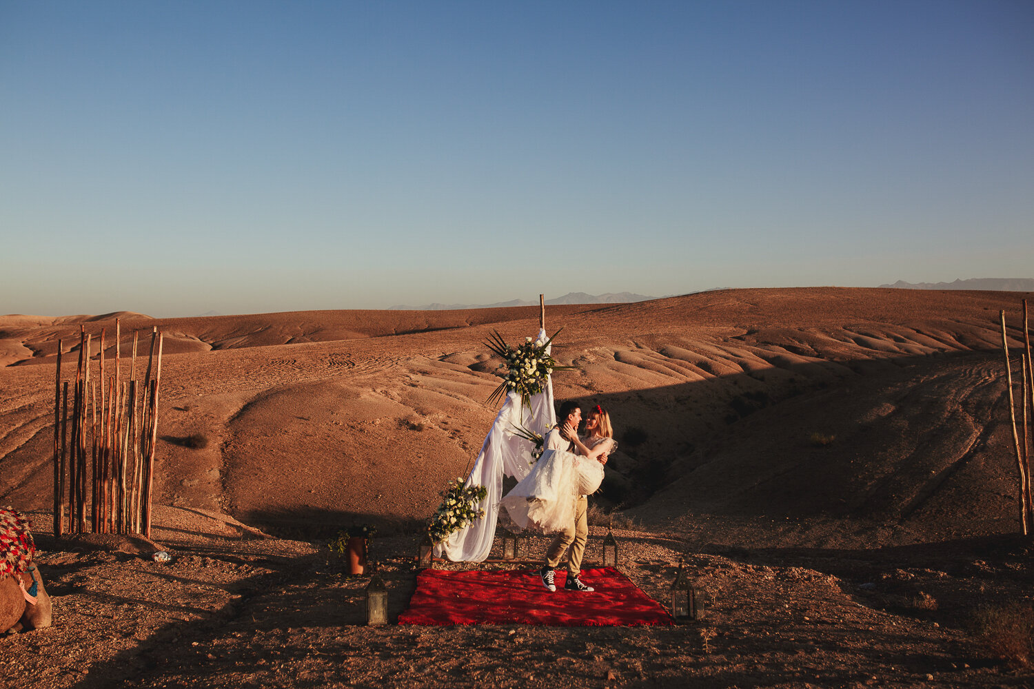 morocco-elopement-wedding-082.jpg