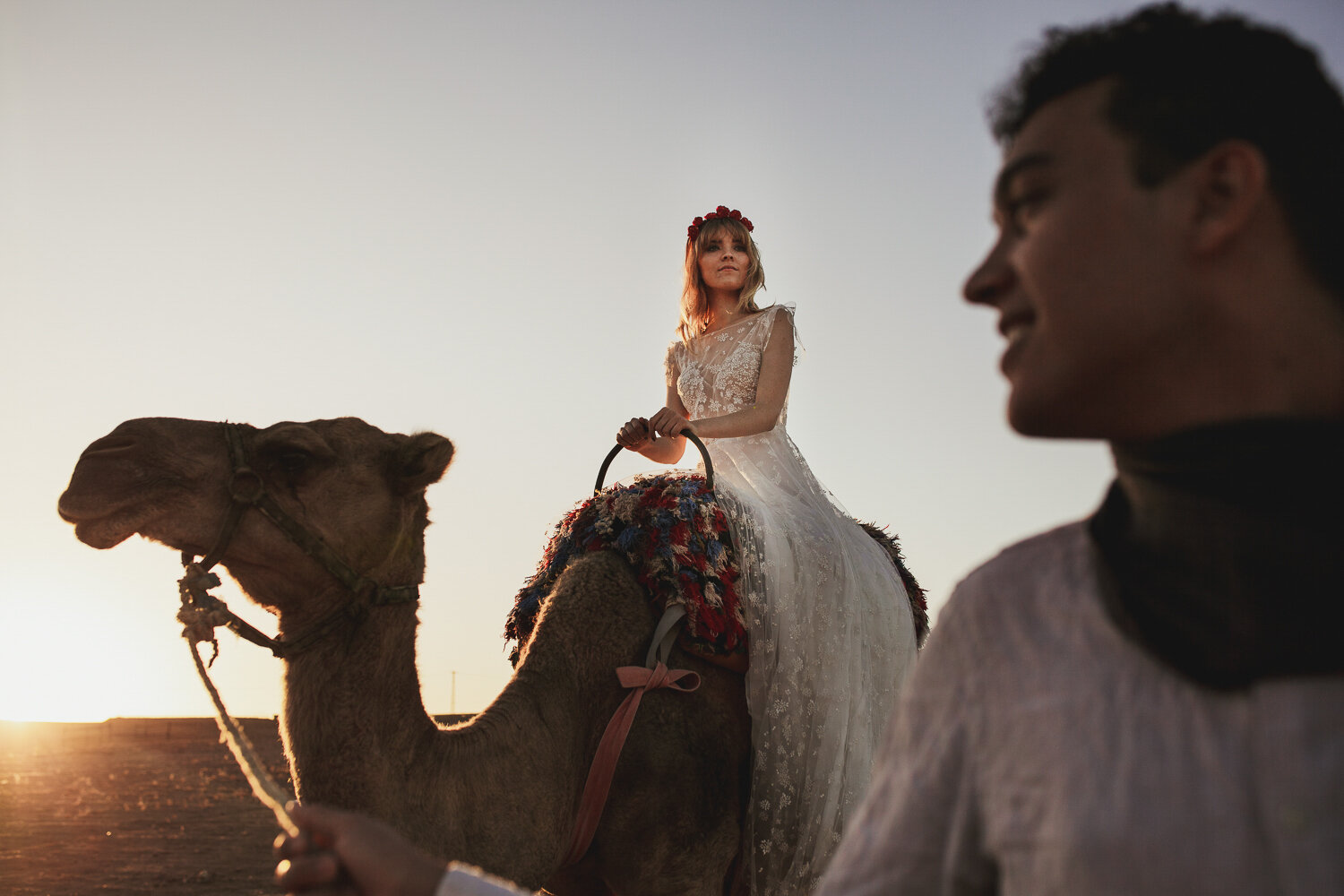morocco-elopement-wedding-084.jpg