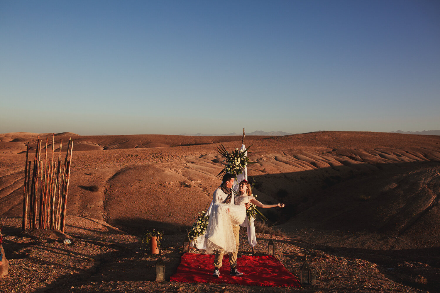 morocco-elopement-wedding-083.jpg