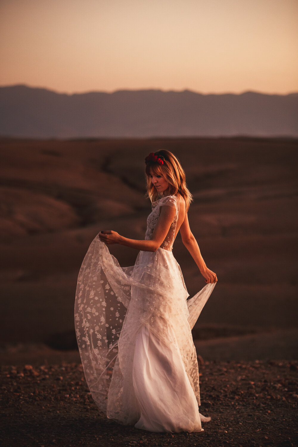 morocco-elopement-wedding-109.jpg