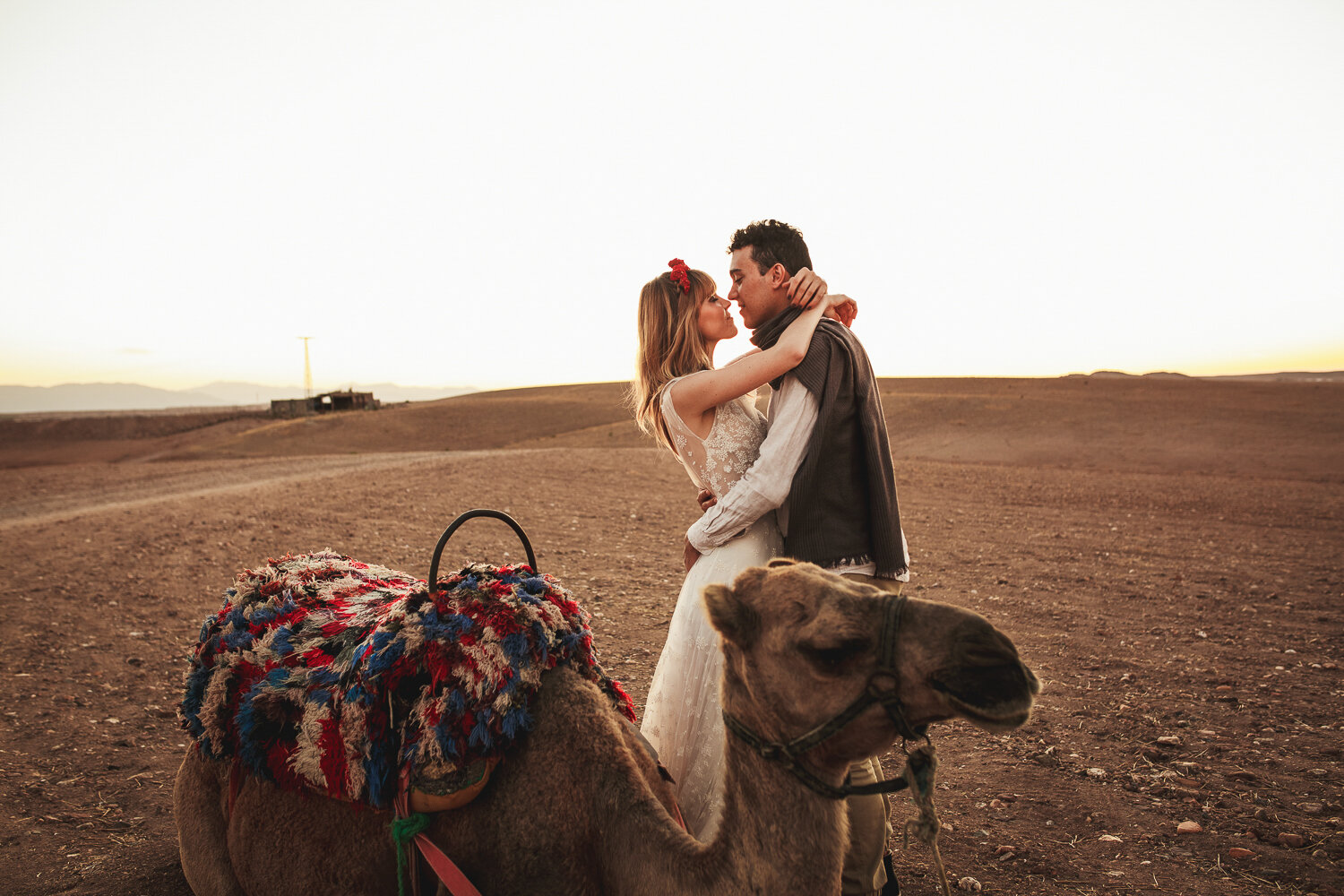 morocco-elopement-wedding-097.jpg